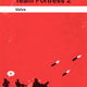 Illustration for article titled A Second Serving Of Classic, Reimagined Game Covers